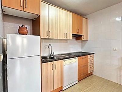 Santa Ana 3 Διαμέρισμα Ροκέτας ντε Μαρ Εξωτερικό φωτογραφία