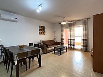 Santa Ana 3 Διαμέρισμα Ροκέτας ντε Μαρ Εξωτερικό φωτογραφία