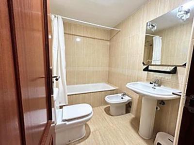 Santa Ana 3 Διαμέρισμα Ροκέτας ντε Μαρ Εξωτερικό φωτογραφία